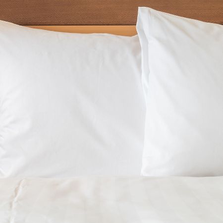 Holiday Inn Express Fremont By Ihg Екстериор снимка