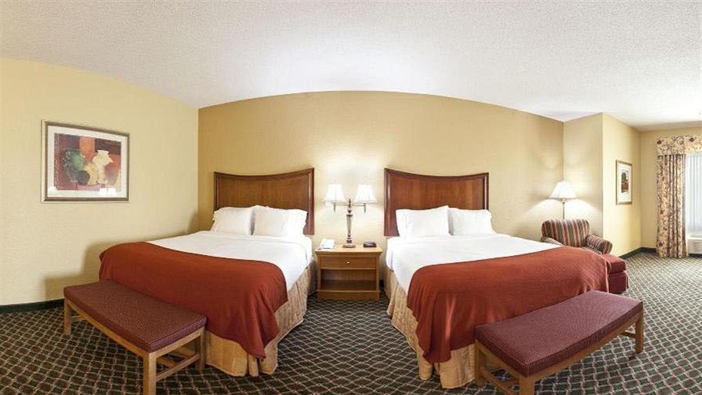 Holiday Inn Express Fremont By Ihg Екстериор снимка